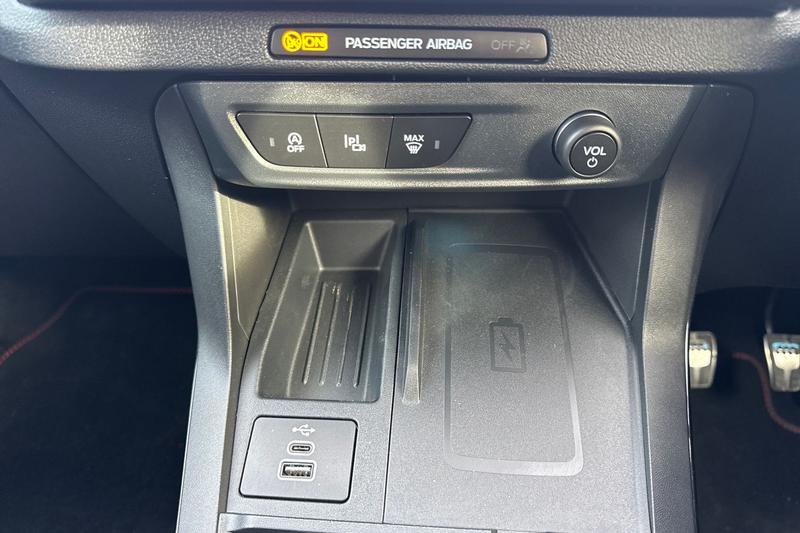 Used Ford Puma for sale - 77587853: Photo 27