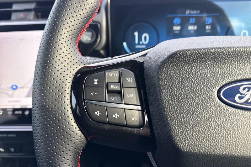 Used Ford Puma for sale - 77587853: Photo 28