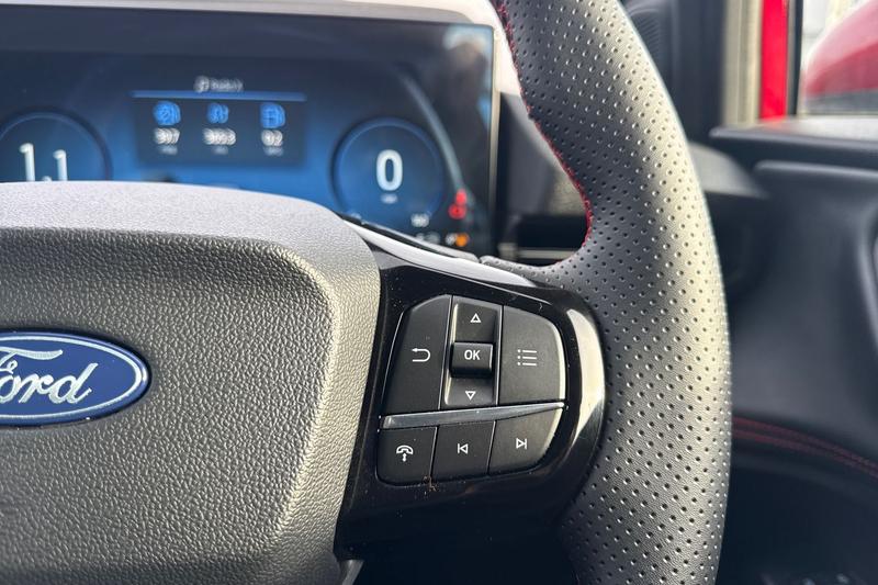 Used Ford Puma for sale - 77587853: Photo 29