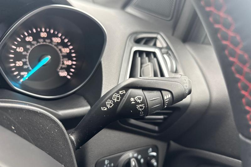 Used Ford Kuga 2018 for sale - 77435033: Photo 15