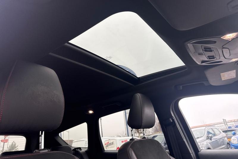 Used Ford Kuga 2018 for sale - 77435033: Photo 22