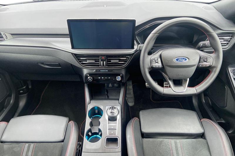 Used Ford Kuga 2025 for sale - 77634392: Photo 10