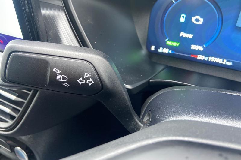 Used Ford Kuga 2025 for sale - 77634392: Photo 14