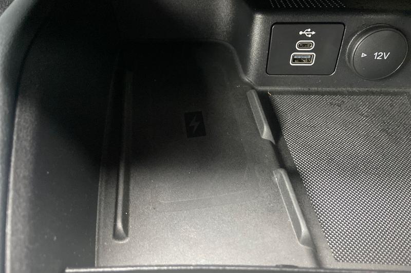 Used Ford Kuga 2025 for sale - 77634392: Photo 25