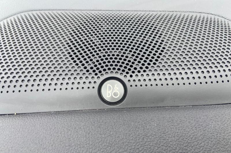 Used Ford Kuga 2025 for sale - 77634392: Photo 26