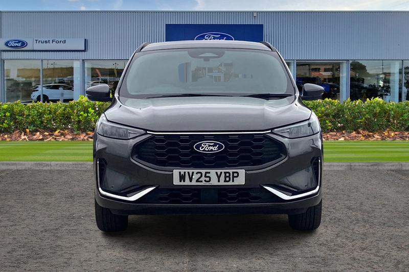 Used Ford Kuga 2025 for sale - 77634392: Photo 6