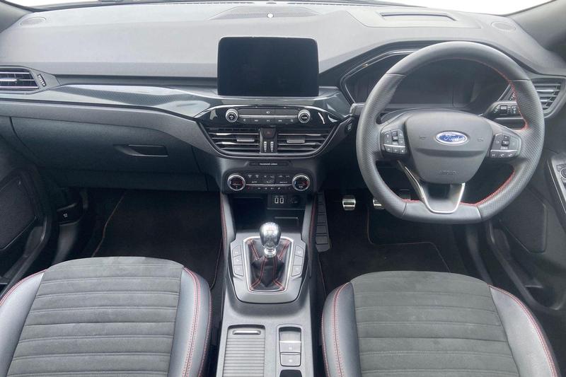 Used Ford Kuga 2021 for sale - 77804571: Photo 10