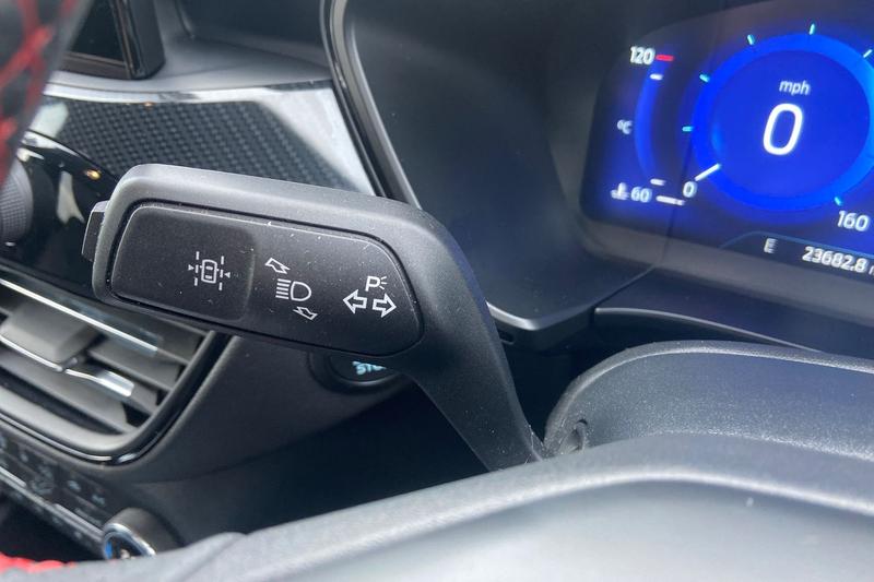 Used Ford Kuga 2021 for sale - 77804571: Photo 14