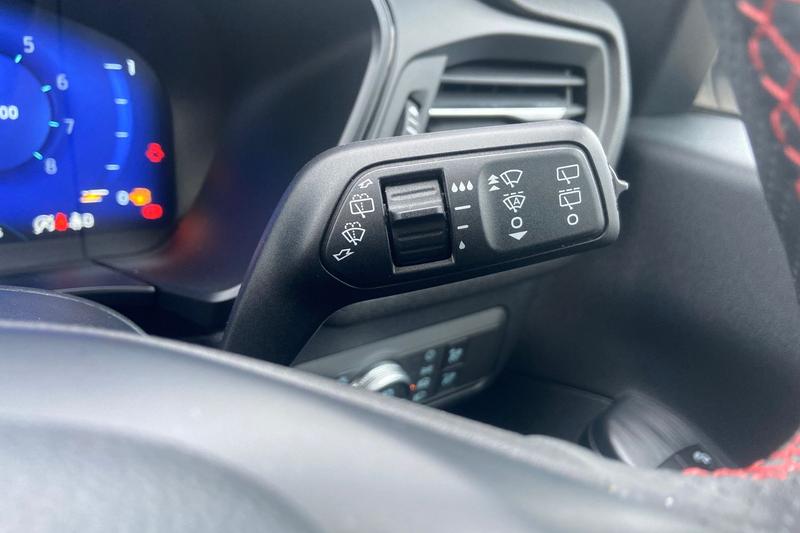 Used Ford Kuga 2021 for sale - 77804571: Photo 15