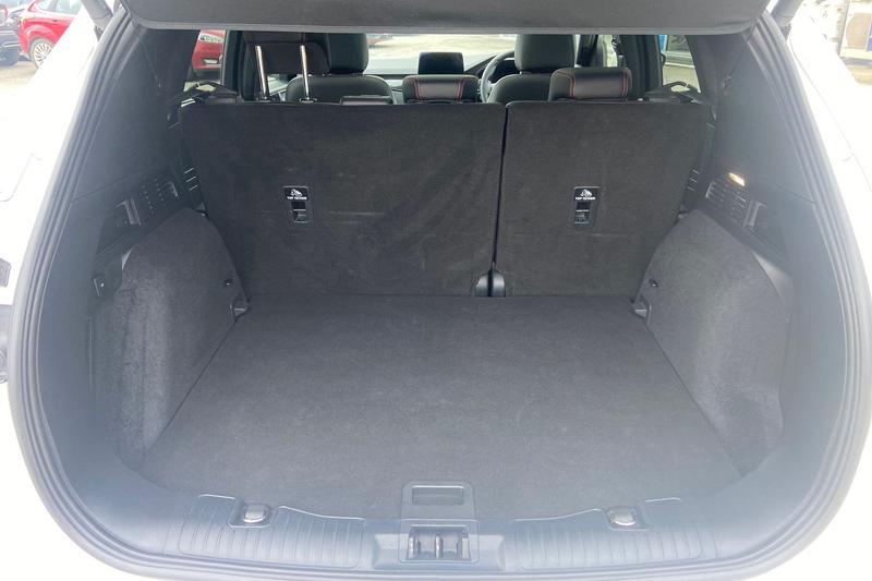 Used Ford Kuga 2021 for sale - 77804571: Photo 21