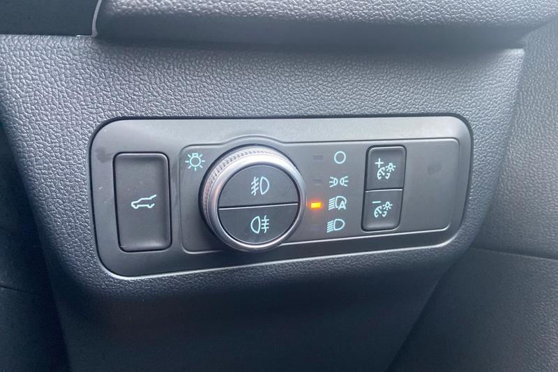 Used Ford Kuga 2021 for sale - 77804571: Photo 28