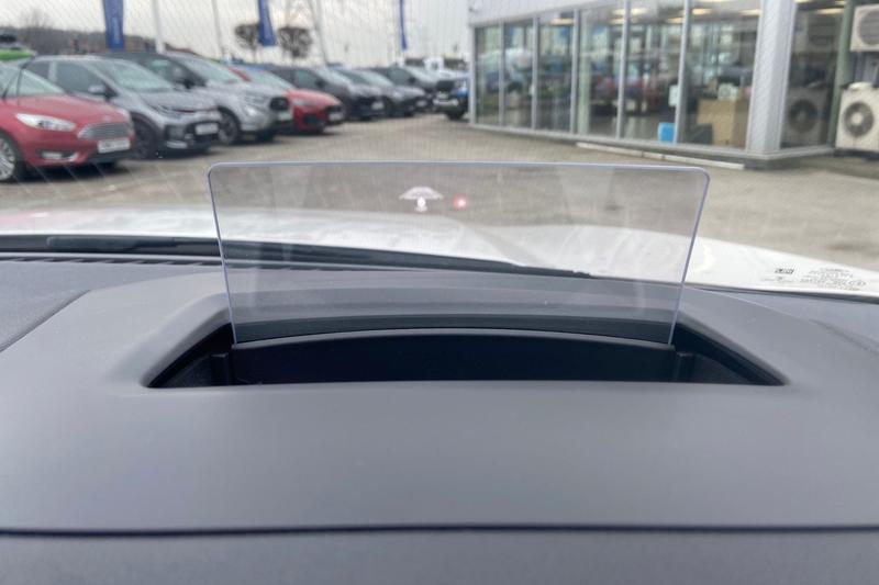 Used Ford Kuga 2021 for sale - 77804571: Photo 29