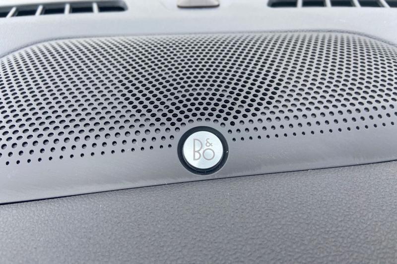 Used Ford Kuga 2021 for sale - 77804571: Photo 30