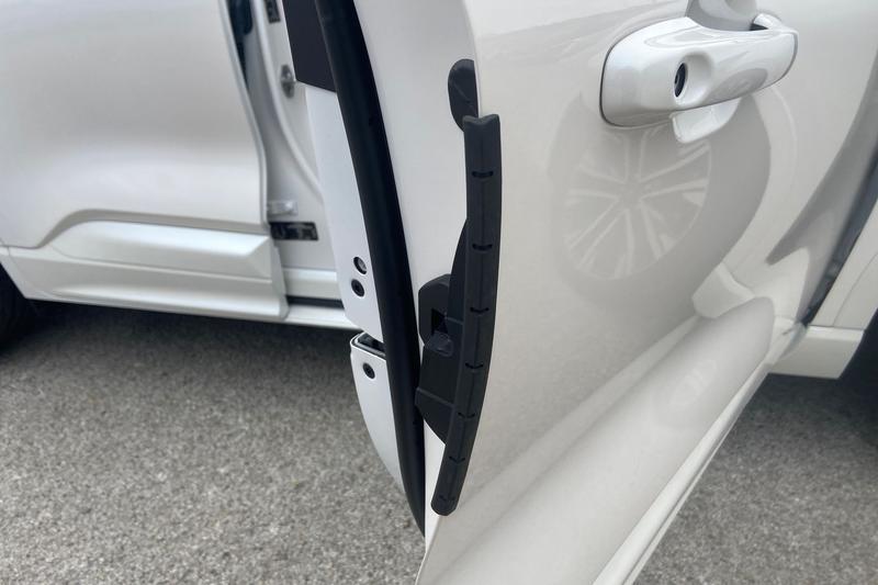 Used Ford Kuga 2021 for sale - 77804571: Photo 31