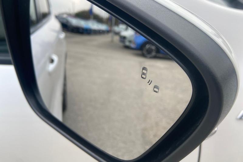 Used Ford Kuga 2021 for sale - 77804571: Photo 33