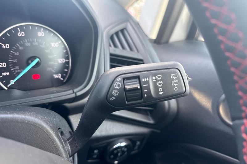 Used Ford Ecosport 2022 for sale - 76908746: Photo 15