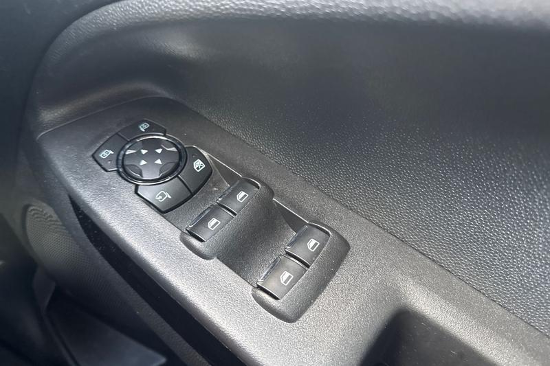 Used Ford Ecosport 2022 for sale - 76908746: Photo 16