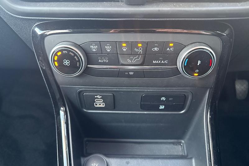 Used Ford Ecosport 2022 for sale - 76908746: Photo 25