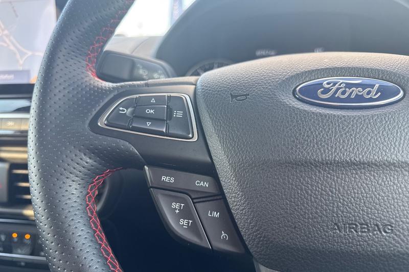 Used Ford Ecosport 2022 for sale - 76908746: Photo 26