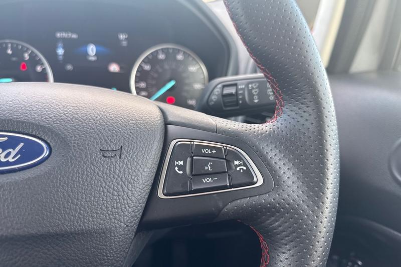 Used Ford Ecosport 2022 for sale - 76908746: Photo 27