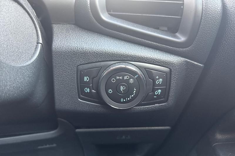 Used Ford Ecosport 2022 for sale - 76908746: Photo 28