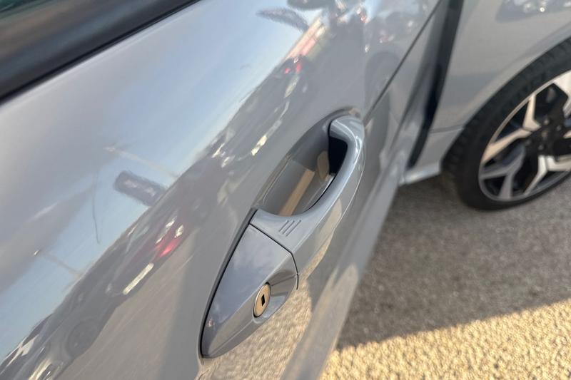 Used Ford Ecosport 2022 for sale - 76908746: Photo 29