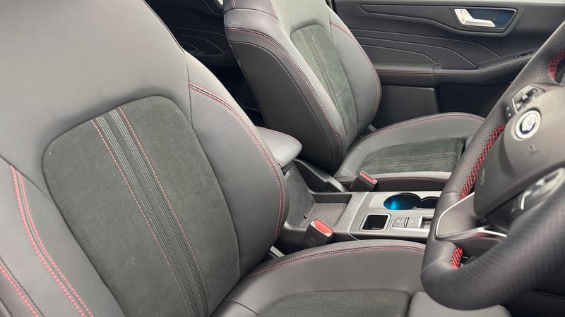 Used Ford Kuga 2025 for sale - 77450408: Photo 10