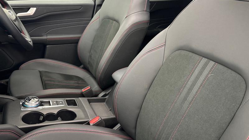 Used Ford Kuga 2025 for sale - 77450408: Photo 11