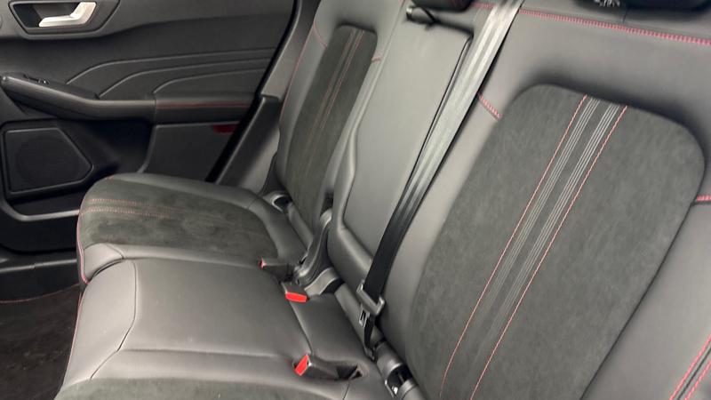 Used Ford Kuga 2025 for sale - 77450408: Photo 12