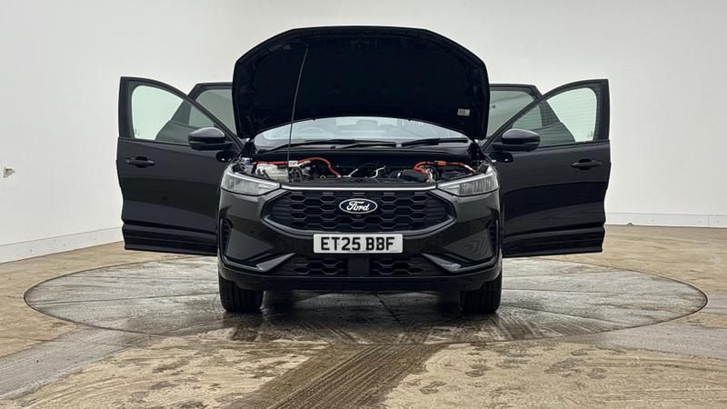 Used Ford Kuga 2025 for sale - 77450408: Photo 18