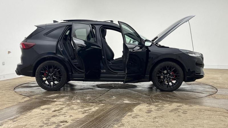 Used Ford Kuga 2025 for sale - 77450408: Photo 19