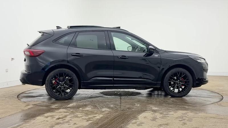 Used Ford Kuga 2025 for sale - 77450408: Photo 2