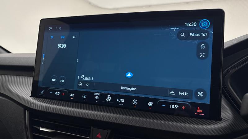 Used Ford Kuga 2025 for sale - 77450408: Photo 20