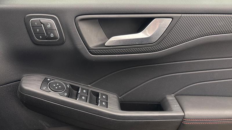 Used Ford Kuga 2025 for sale - 77450408: Photo 22