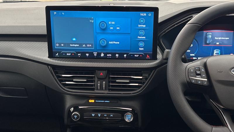 Used Ford Kuga 2025 for sale - 77450408: Photo 24