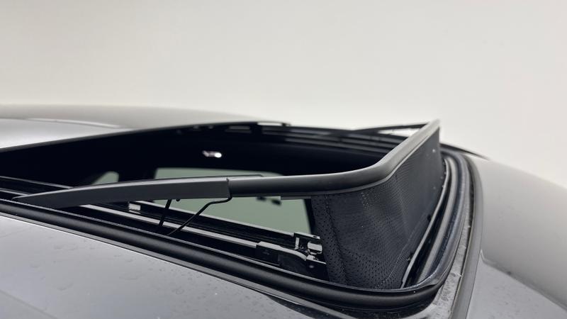 Used Ford Kuga 2025 for sale - 77450408: Photo 25