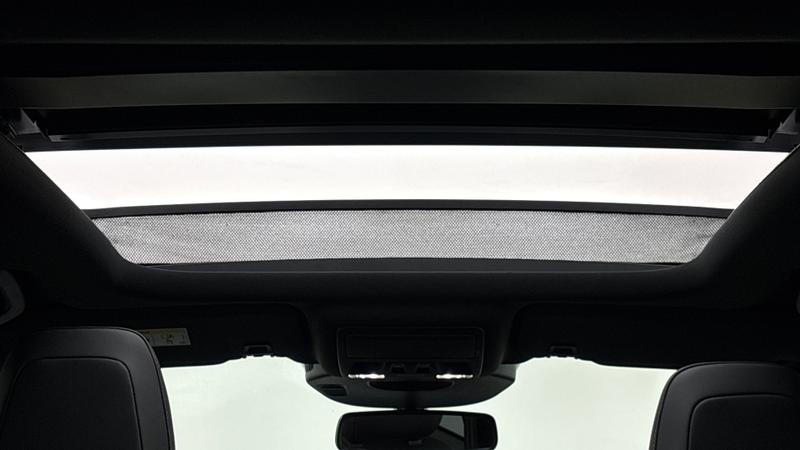 Used Ford Kuga 2025 for sale - 77450408: Photo 26