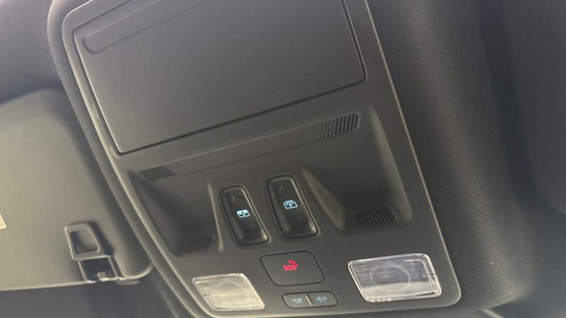 Used Ford Kuga 2025 for sale - 77450408: Photo 27