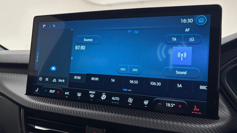 Used Ford Kuga 2025 for sale - 77450408: Photo 28