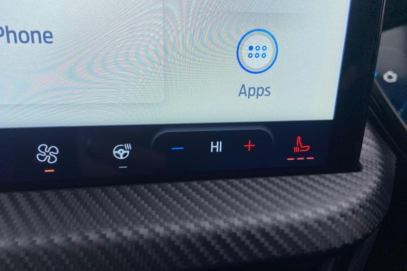 Used Ford Kuga 2025 for sale - 77450408: Photo 30