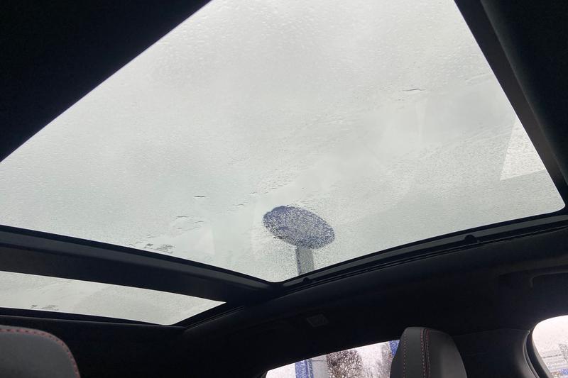 Used Ford Kuga 2025 for sale - 77450408: Photo 31