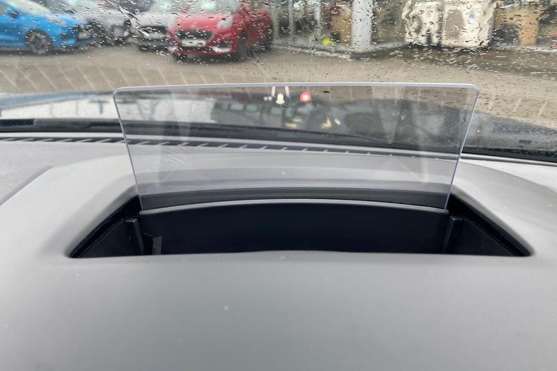 Used Ford Kuga 2025 for sale - 77450408: Photo 32