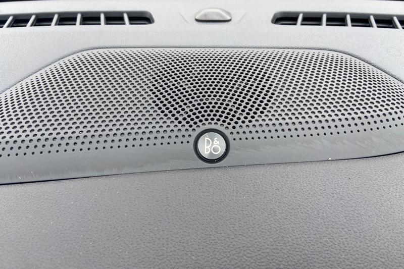 Used Ford Kuga 2025 for sale - 77450408: Photo 33