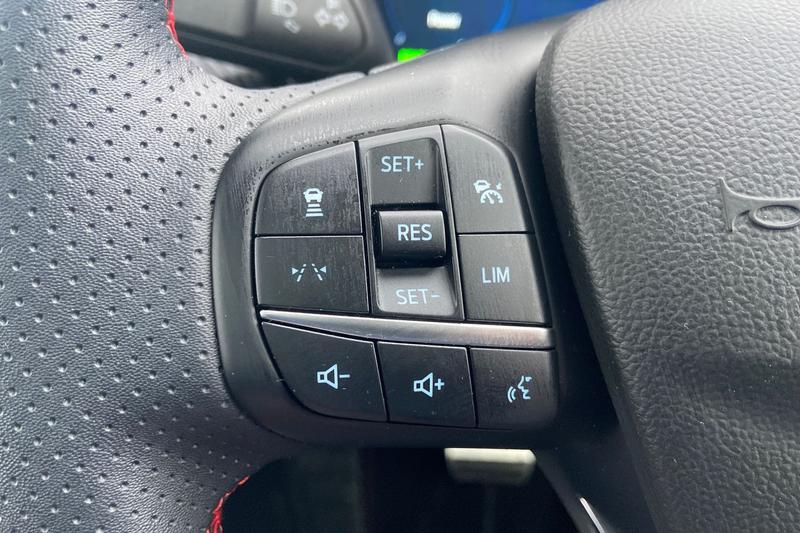 Used Ford Kuga 2025 for sale - 77450408: Photo 34