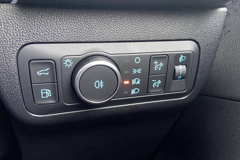 Used Ford Kuga 2025 for sale - 77450408: Photo 35