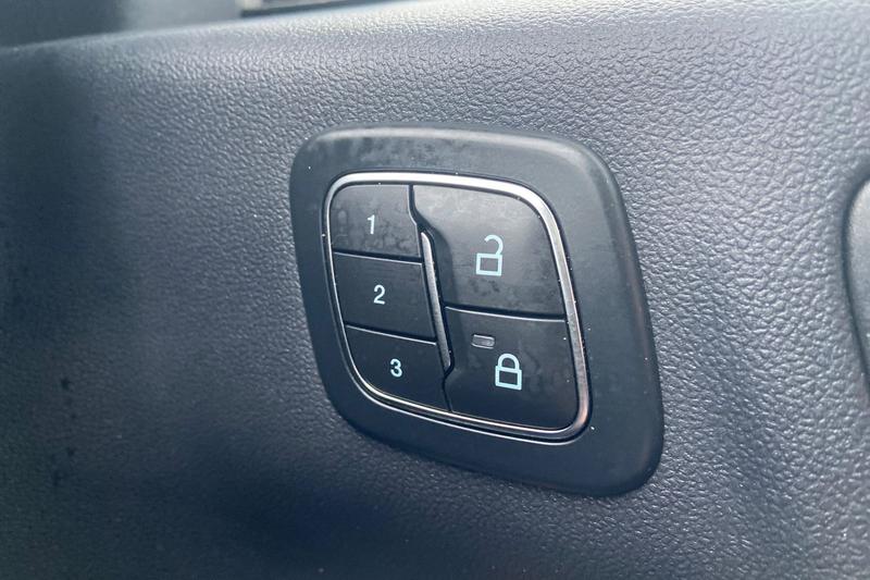 Used Ford Kuga 2025 for sale - 77450408: Photo 36