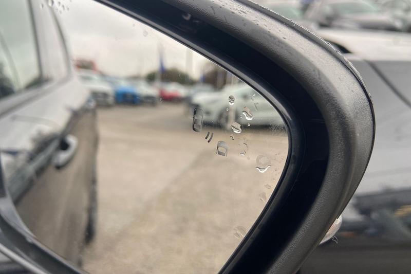 Used Ford Kuga 2025 for sale - 77450408: Photo 37