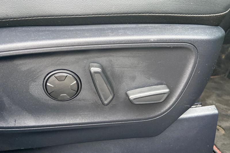 Used Ford Kuga 2025 for sale - 77450408: Photo 38