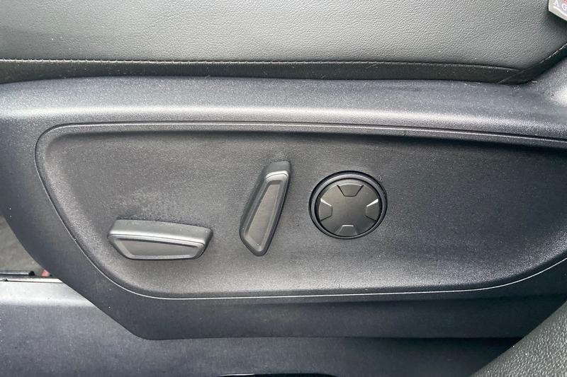 Used Ford Kuga 2025 for sale - 77450408: Photo 39