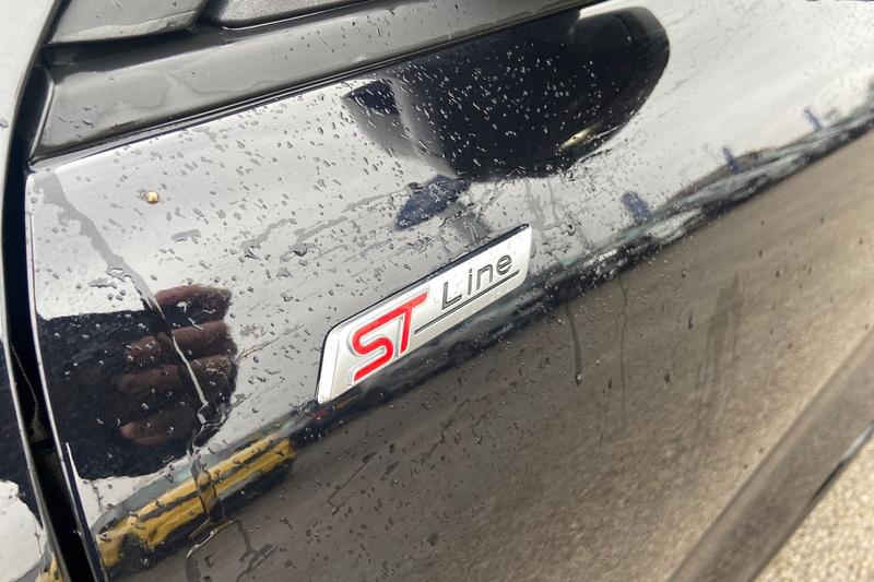 Used Ford Kuga 2025 for sale - 77450408: Photo 40